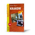 Perfect Days in Krakow Travel Guide |