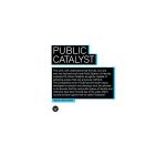 Public Catalyst | Manuel Bailo