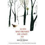 The Hen Who Dreamed she Could Fly | Sun-Mi Hwang