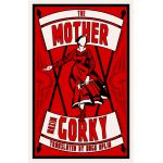 The Mother | Maxim Gorky