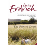 The Painted Drum | Louise Erdrich