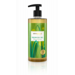Skinexpert by Dr. Max® Home Spa Ulei de dus cu lemon grass, 250ml