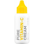 Crema pentru fata Pure Vitamin-C, 50g, Skinmiso