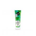 Pasta de dinti pentru o respiratie proaspata cu menta, 100g, Organic Shop