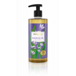 Skinexpert by Dr. Max® Home Spa Ulei de dus cu lavanda, 250ml
