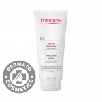 Balsam emolient DA, 200ml, Topicrem