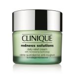 Crema calmanta anti-roseata Redness Solutions, 50ml, Clinique