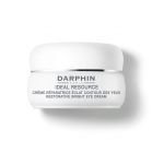 Crema Idealres iluminatoare pentru ochi Ideal Resource, 15ml, Darphin