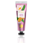 Skinexpert by Dr. Max® Home Spa Crema de maini cu migdale, 30ml