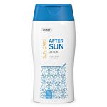 Dr. Max Suncare Lotiune dupa expunerea la soare, 200ml