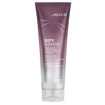 Balsam de par Defy Damage, 250ml, Joico