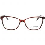 Ana Hickmann AH4002 C02