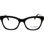 Ana Hickmann AH6478 A01 Duo Fashion