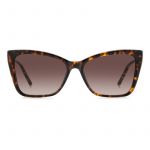 Carolina Herrera HER0180/S 2IK/HA