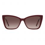 Carolina Herrera HER0180/S 6K3/HA