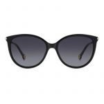 Carolina Herrera HER0189/G/S 2M2/9O