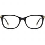Carolina Herrera HER0201 2M2