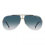 Carrera CA1052/S RHL/08
