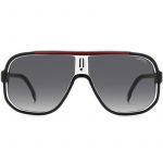 Carrera CA1058/S OIT/9O