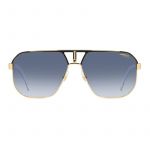 Carrera CA1062/S 2M2/08