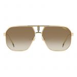 Carrera CA1062/S J5G/86