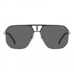 Carrera CA1062/S RZZ/M9
