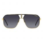 Carrera CA1062/S SAO/9O