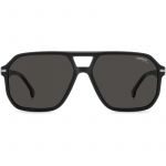 Carrera CA302/S 003/M9