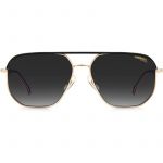 Carrera CA304/S W97/9O