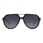 Carrera CA315/S GUU/9O