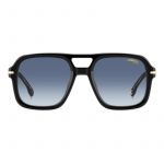 Carrera CA317/S M4P/08