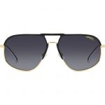 Carrera CA318/S I46/9O