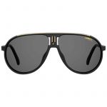 Carrera CHAMPION/N 003/IR