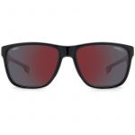 Carrera Ducati CARDUC 003/S 807/H4