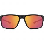 Carrera Ducati CARDUC 029/S OIT/UZ