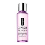 Demachiant zone sensibile Take The Day Off, 125ml, Clinique
