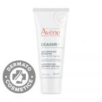 Crema reparatoare Cicalfate+ Post-Act & Post-Tattoo, 40ml, Avene