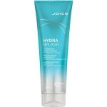 Balsam de par Hydra Splash, 250ml, Joico