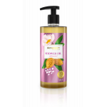 Skinexpert by Dr. Max® Home Spa Ulei de dus cu migdale, 250ml