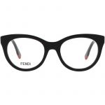 Fendi FE50074I 001