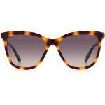 Fossil FOS2115/G/S 086/3X