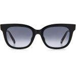Fossil FOS2119/S 807/9O