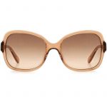 Fossil FOS2121/S TUI/HA