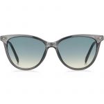 Fossil FOS3083/S 63M/PR