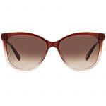Fossil FOS3142/S 09Q/HA