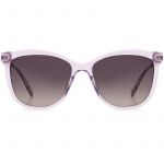 Fossil FOS3142/S 789/3X