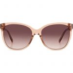 Fossil FOS3147/G/S FWM/HA