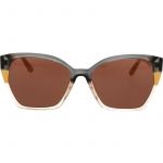 Guess GU7912 41E