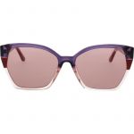 Guess GU7912 71Y