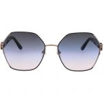 Guess GU7913 05Z